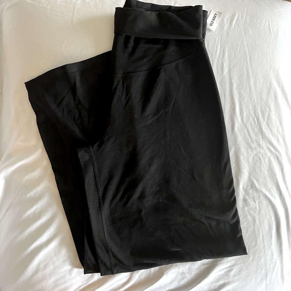 Old Navy Active Pant